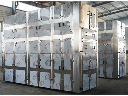 博宇環保-一體化污泥深度脫水機.jpg.jpg 博宇環保-一體化污泥深度脫水機.jpg.jpg