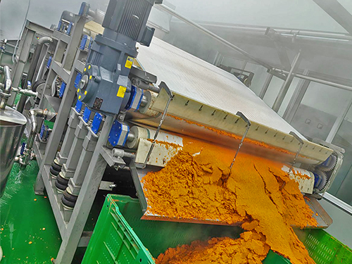 博宇環(huán)保-帶式果蔬壓榨機(jī).jpg 博宇環(huán)保-帶式果蔬壓榨機(jī).jpg